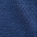 Men's Trouser (STR-70|PTL)