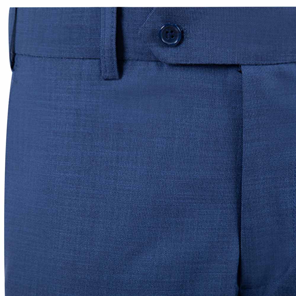 Men's Trouser (STR-70|PTL)