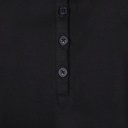 Komfort Mode Women's Top (LMT-1|RLX)