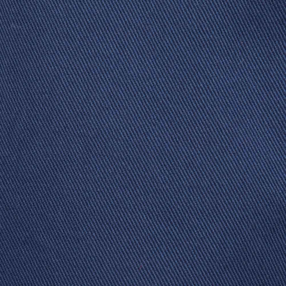 Men's Trouser (CTS-90|SRT)