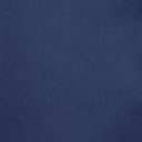 Men's Trouser (CTS-90|SRT)