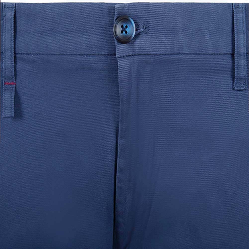 Men's Trouser (CTS-90|SRT)