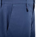 Men's Trouser (CTS-90|SRT)