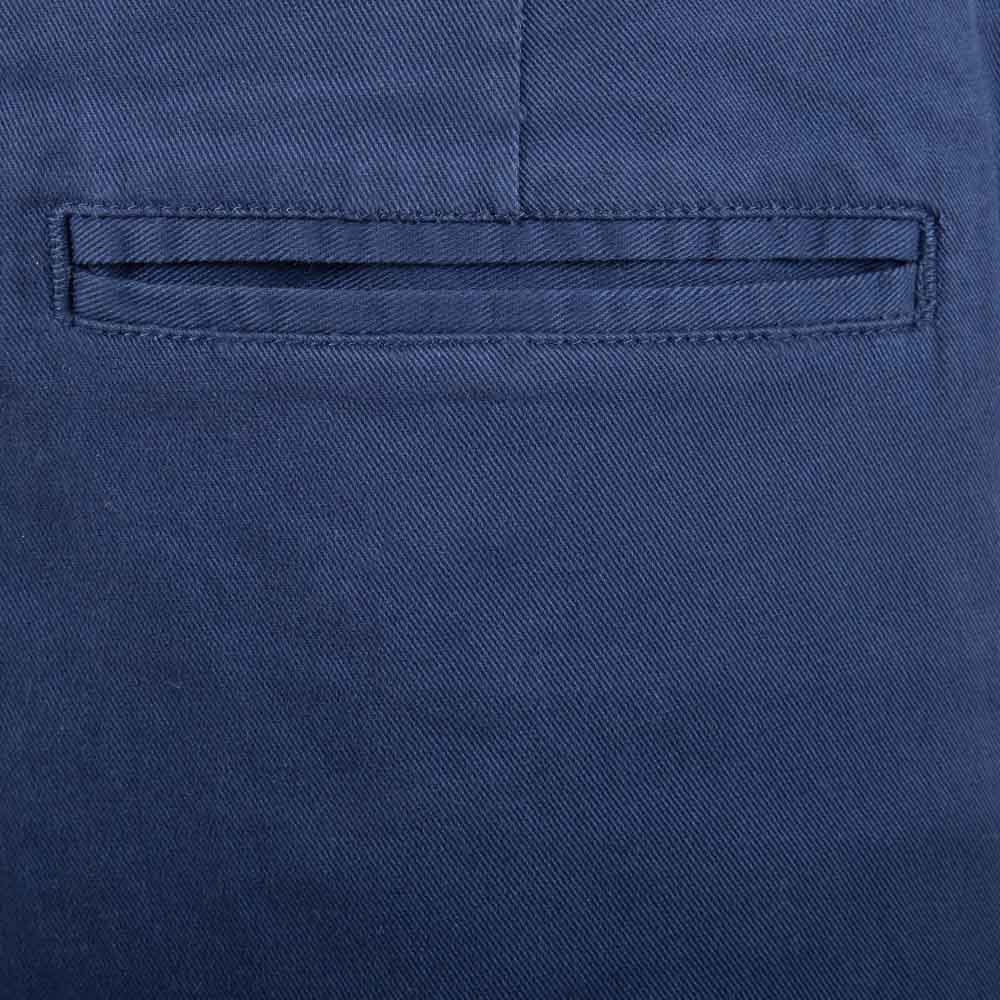 Men's Trouser (CTS-90|SRT)