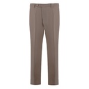 Men's Trouser (LIN-1287|PTL)
