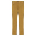 Men's Trouser (CTS-82|ZRA/SLM)