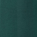 Women's Top (LGRL-3|1719)