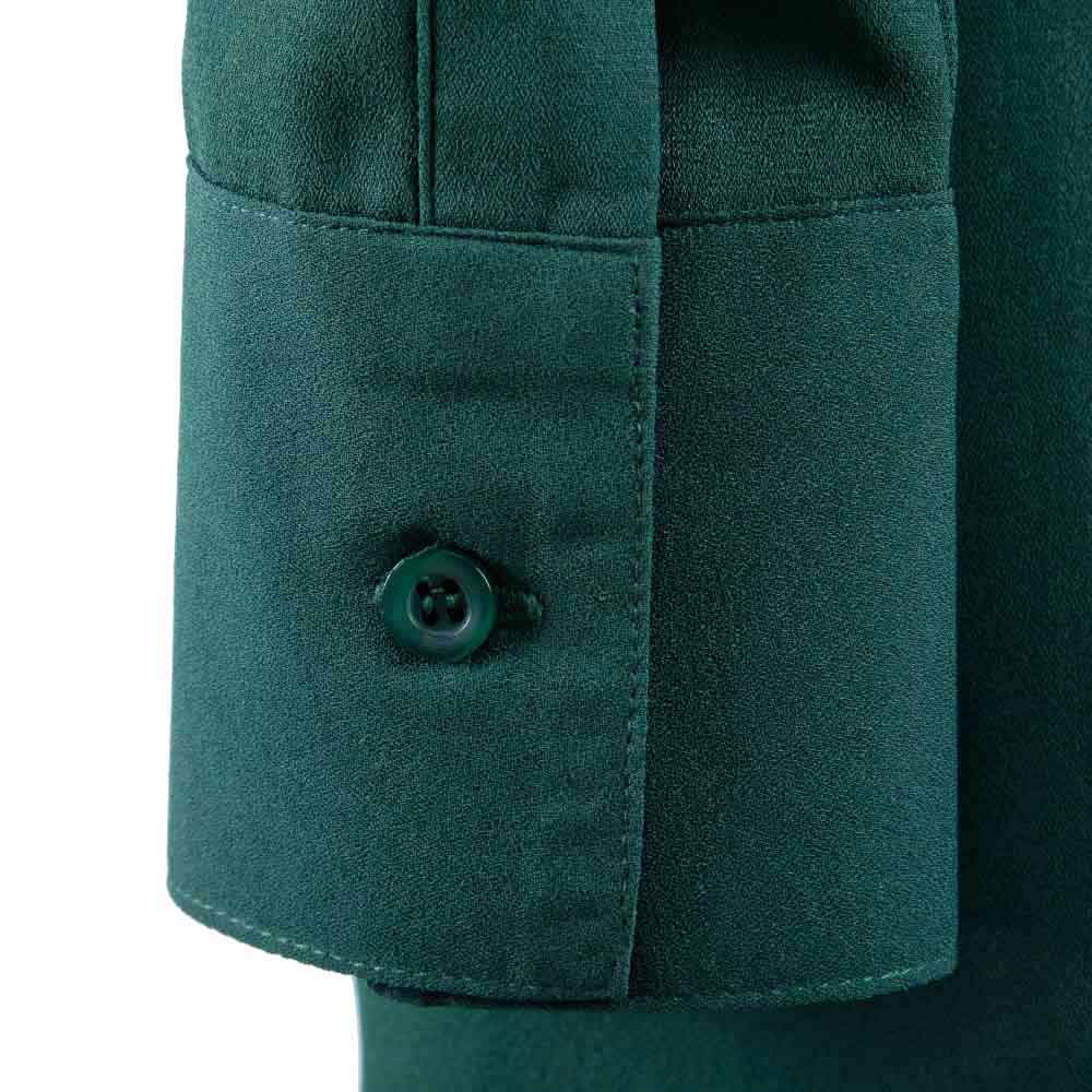 Women's Top (LGRL-3|1719)