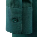 Women's Top (LGRL-3|1719)