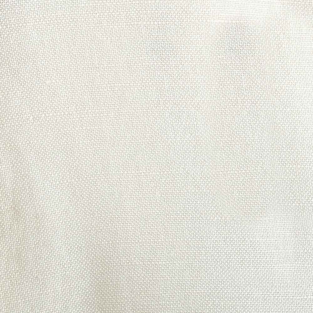 Women's Top (LIN-1278|1575)