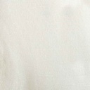 Women's Top (LIN-1278|1575)