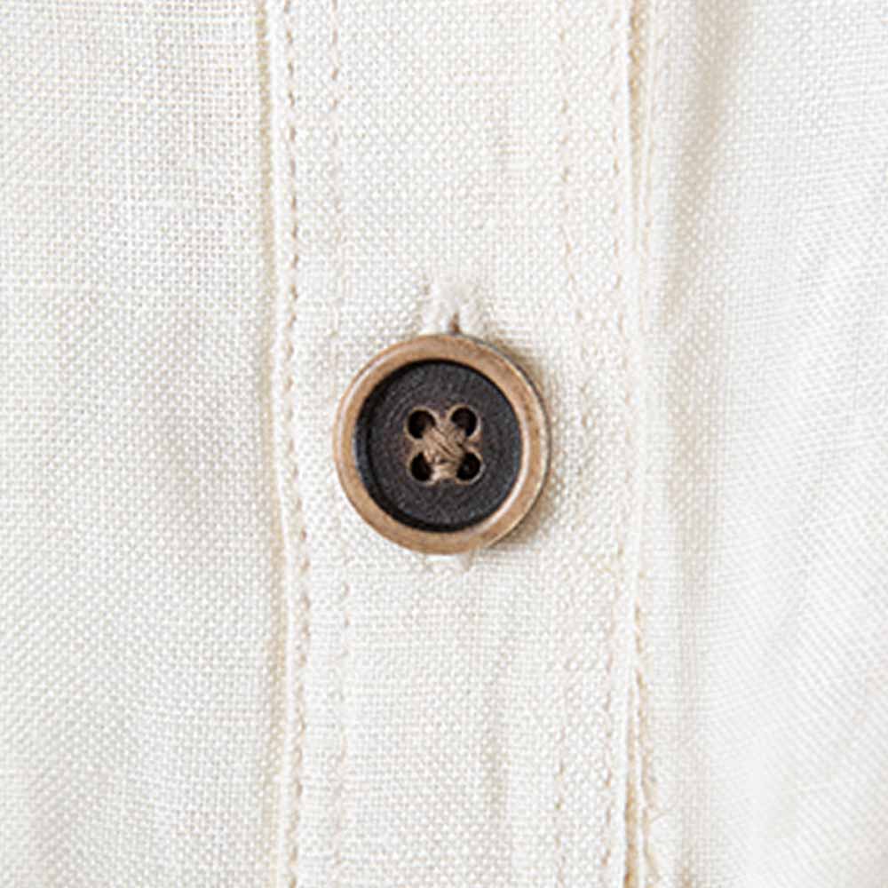 Women's Top (LIN-1278|1575)