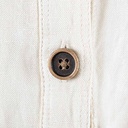 Women's Top (LIN-1278|1575)