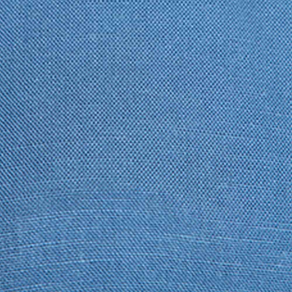 Women's Top (LIN-1283|1575)