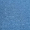 Women's Top (LIN-1283|1575)