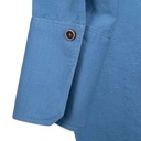 Women's Top (LIN-1283|1575)