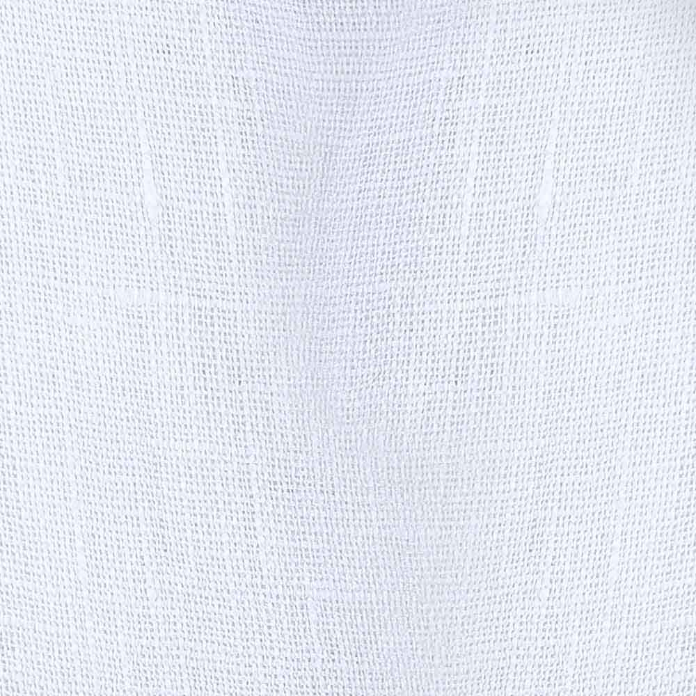 Men's Bushirt (LIN-1293|FSL)