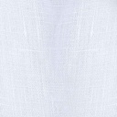 Men's Bushirt (LIN-1293|FSL)