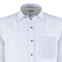 Men's Bushirt (LIN-1293|FSL)