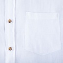 Men's Bushirt (LIN-1293|FSL)