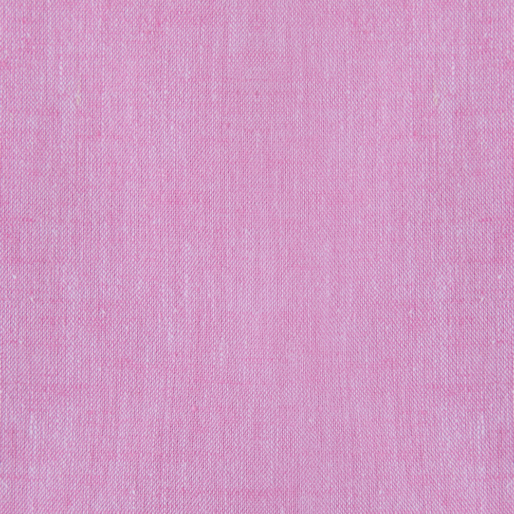 Men's Bushirt (LIN-1299|HSP)