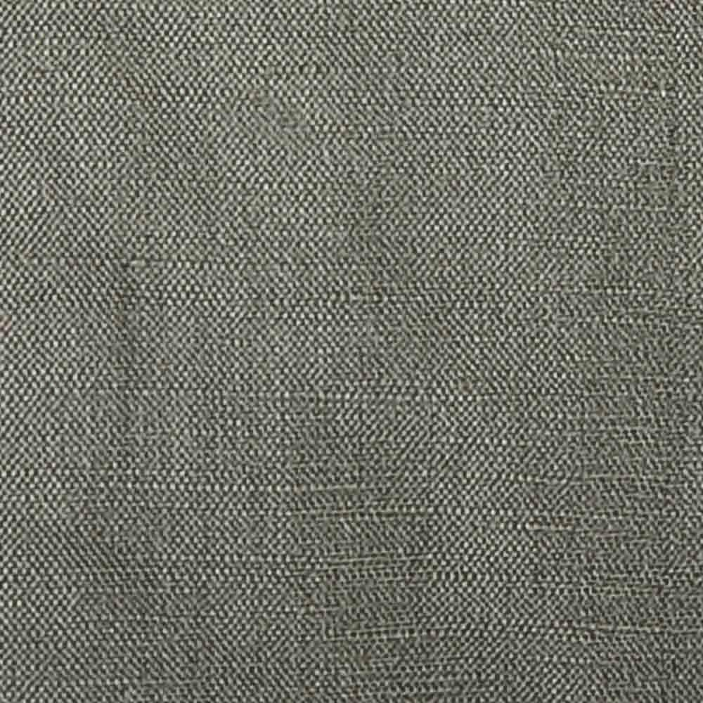 Men's Bushirt (LIN-1321|HSP)