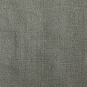 Men's Bushirt (LIN-1321|HSP)