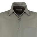 Men's Bushirt (LIN-1321|HSP)