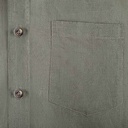 Men's Bushirt (LIN-1321|HSP)