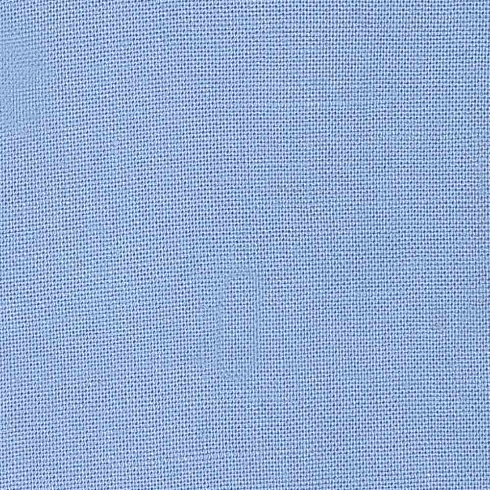 Men's Shirt (SM-3103|CS5)