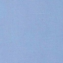 Men's Shirt (SM-3103|CS5)