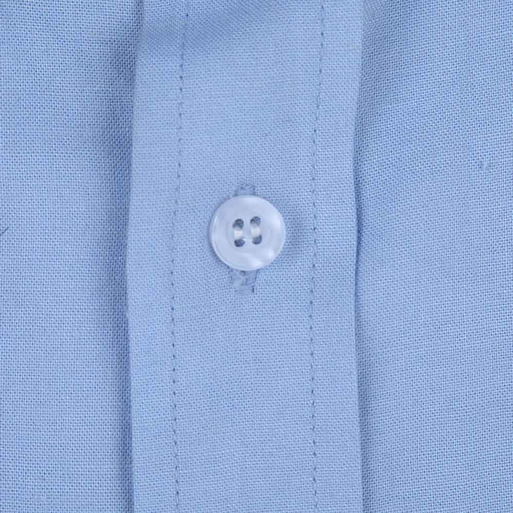 Men's Shirt (SM-3103|CS5)