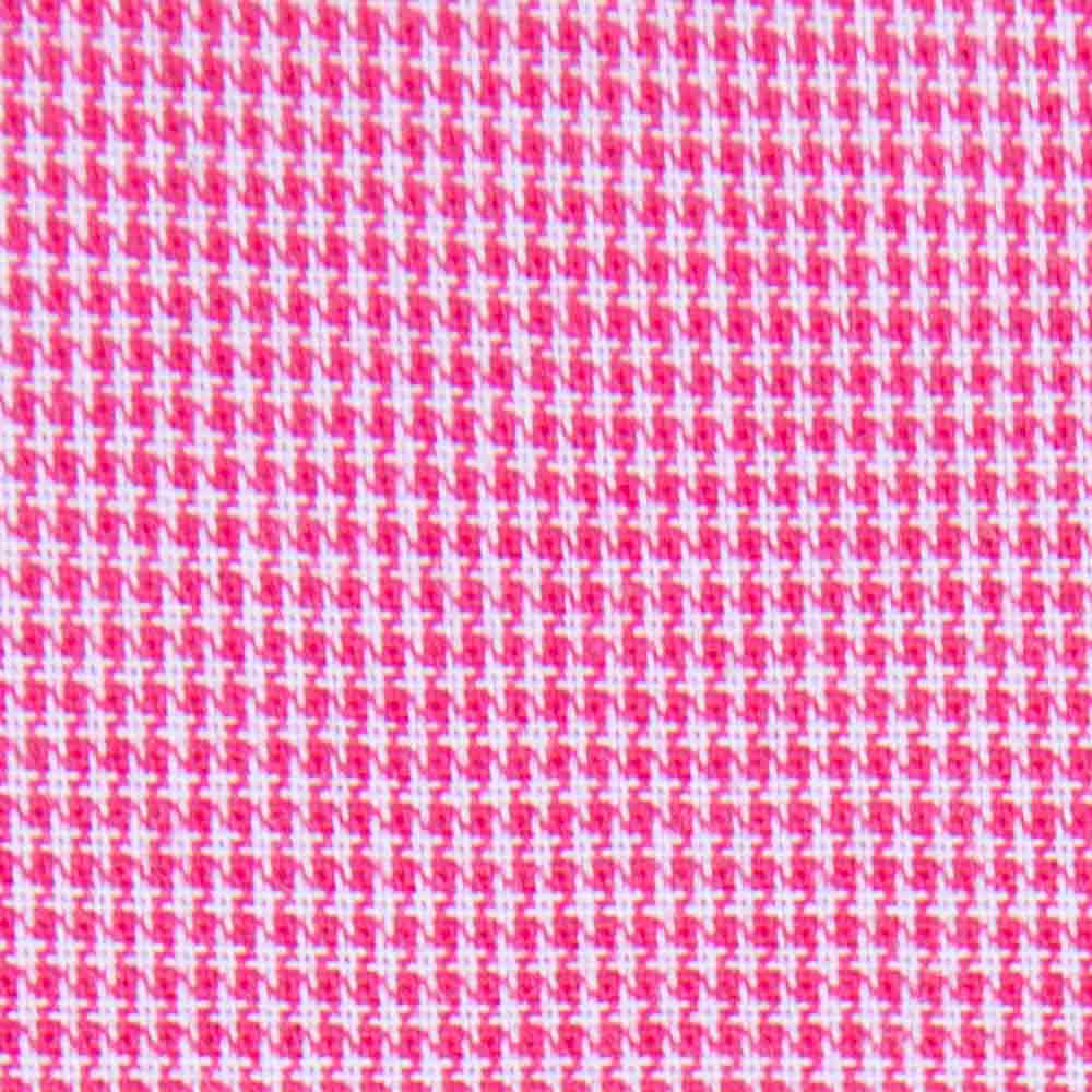 Men's Shirt (SM-3120|CS6)