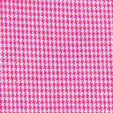 Men's Shirt (SM-3120|CS6)