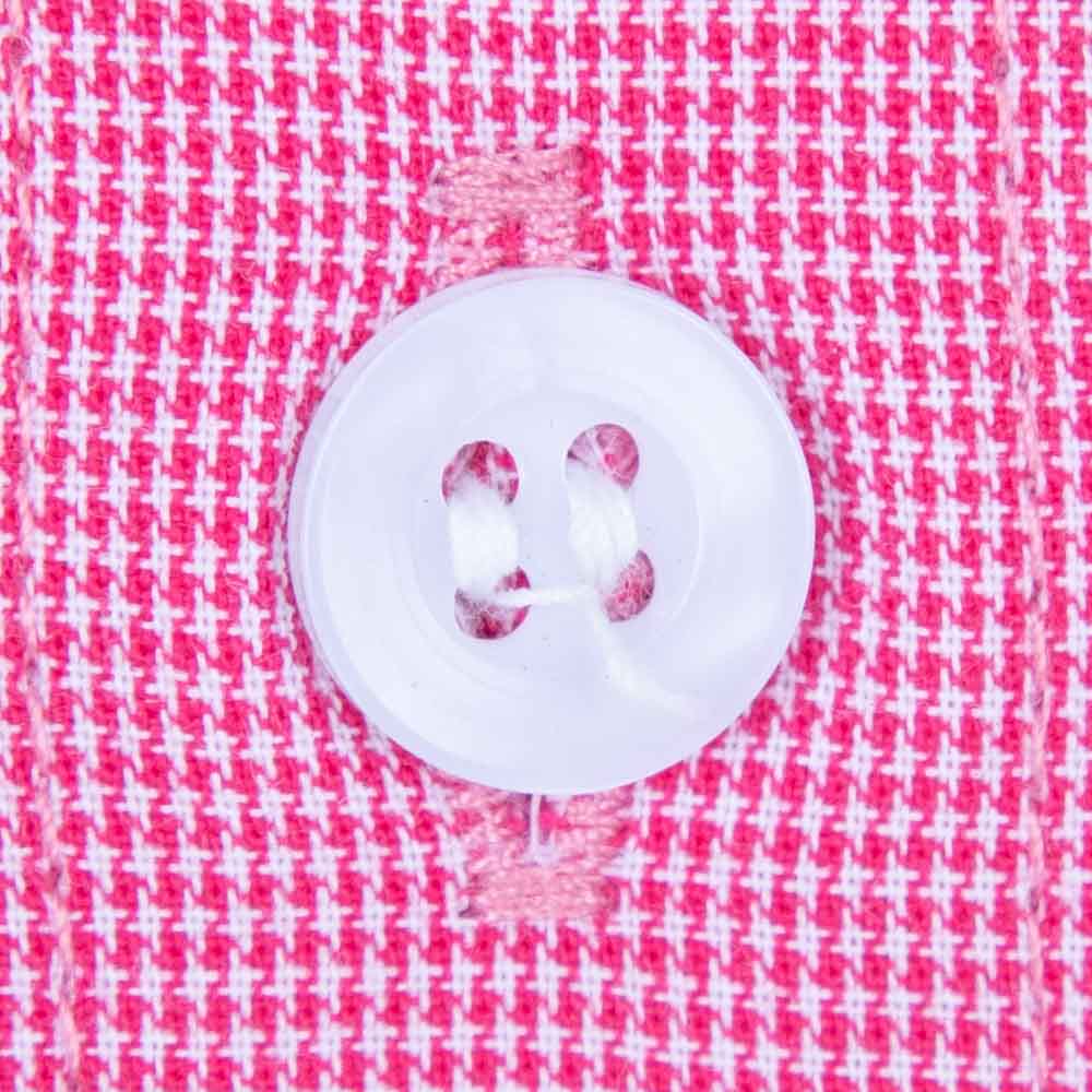 Men's Shirt (SM-3120|CS6)