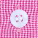 Men's Shirt (SM-3120|CS6)