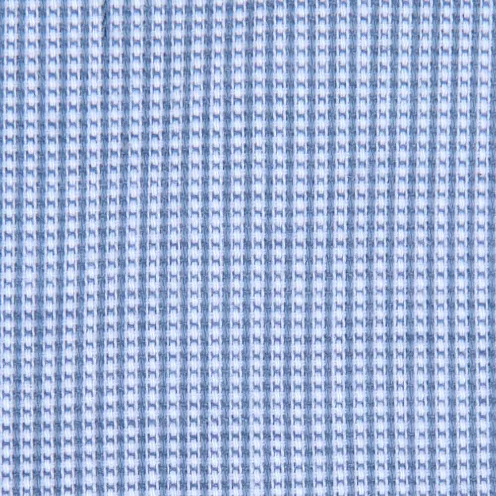 Men's Shirt (SM-3123|CS5)