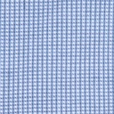 Men's Shirt (SM-3123|CS5)