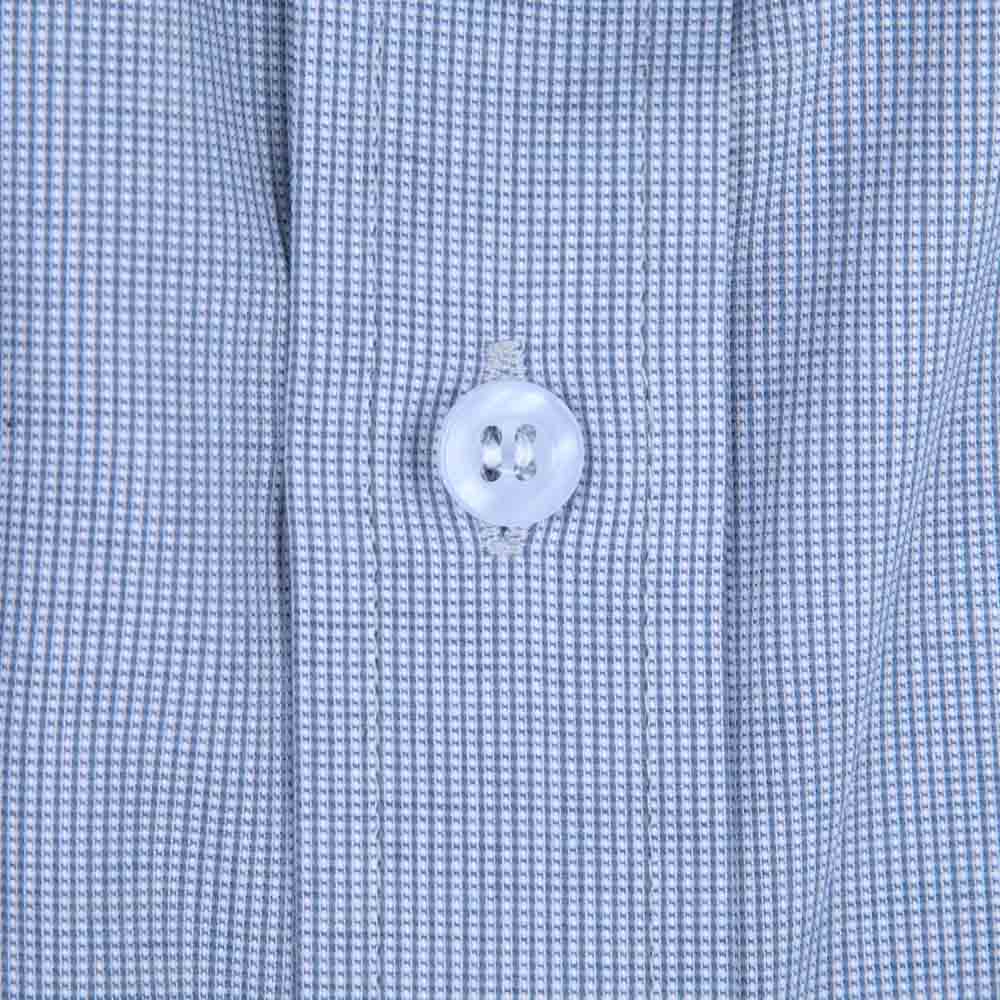 Men's Shirt (SM-3123|CS5)