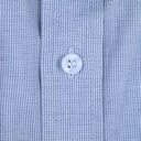 Men's Shirt (SM-3123|CS5)