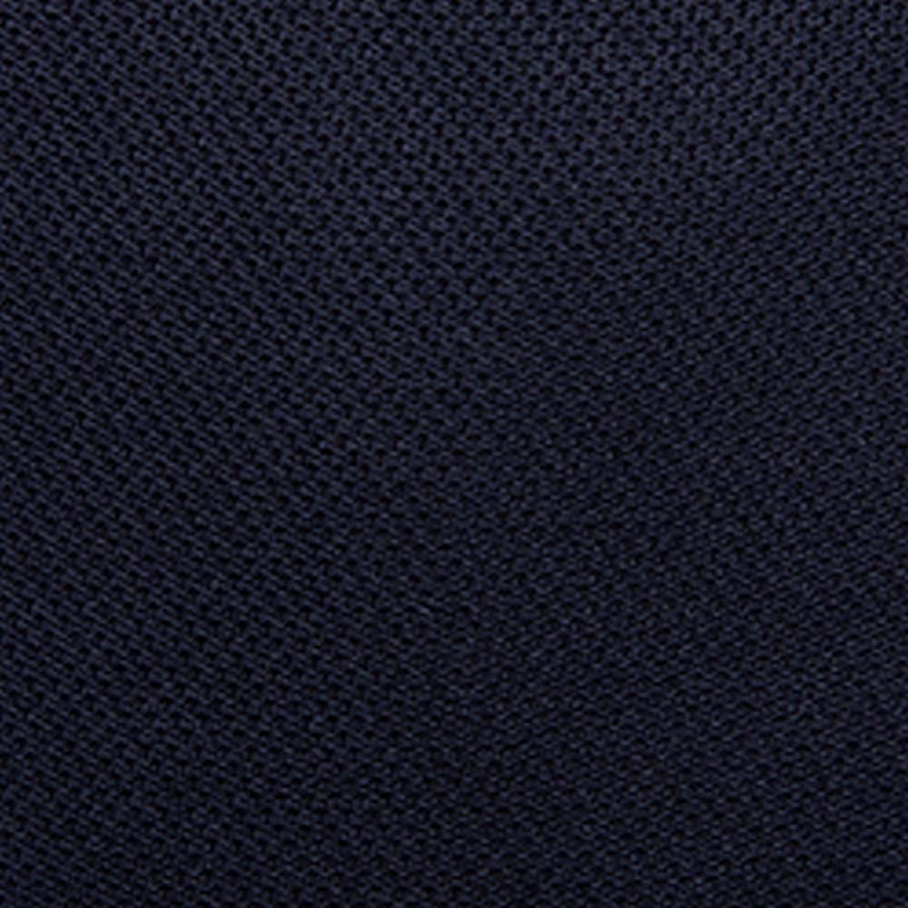 Men's Trouser (PKP-3|SMS/ZRA)