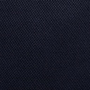 Men's Trouser (PKP-3|SMS/ZRA)