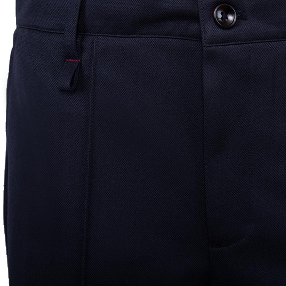 Men's Trouser (PKP-3|SMS/ZRA)