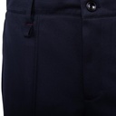 Men's Trouser (PKP-3|SMS/ZRA)