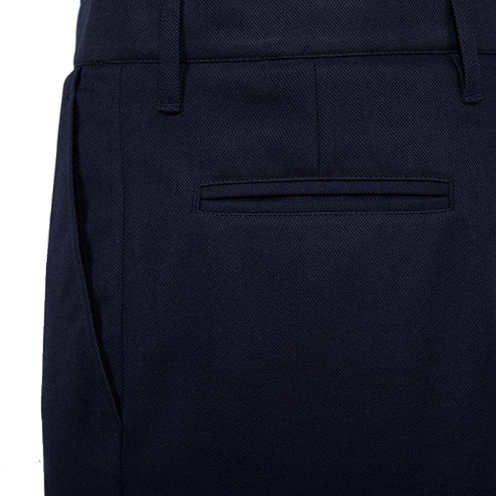 Men's Trouser (PKP-3|SMS/ZRA)