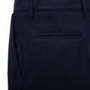 Men's Trouser (PKP-3|SMS/ZRA)