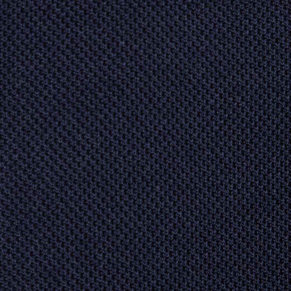 Men's Jacket (PKP-3|TLF24)