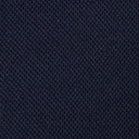 Men's Jacket (PKP-3|TLF24)