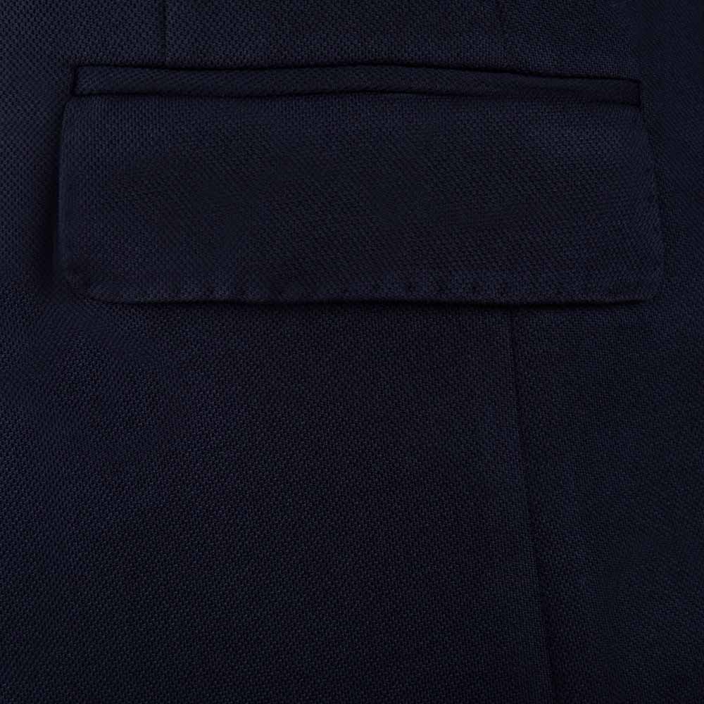 Men's Jacket (PKP-3|TLF24)