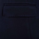 Men's Jacket (PKP-3|TLF24)